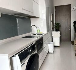 One Dusun Residences (D12), Apartment #581966691